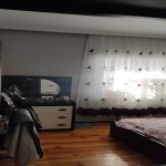 Satılır 3 otaqlı Həyət evi/villa, Hövsan qəs., Suraxanı rayonu 2