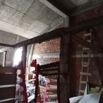 Satılır 2 otaqlı Yeni Tikili, Bakıxanov qəs., Sabunçu rayonu 7