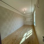 Satılır 3 otaqlı Həyət evi/villa, Azadlıq metrosu, Binəqədi qəs., Binəqədi rayonu 4