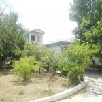 Satılır 4 otaqlı Bağ evi, Novxanı, Abşeron rayonu 1