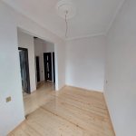 Satılır 3 otaqlı Həyət evi/villa, Binə qəs., Xəzər rayonu 6