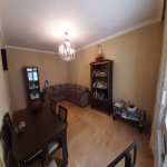 Satılır 3 otaqlı Həyət evi/villa, Azadlıq metrosu, Binəqədi qəs., Binəqədi rayonu 12