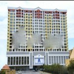 Продажа 2 комнат Новостройка, м. Хетаи метро, Хетаи район 1