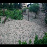 Satılır 3 otaqlı Bağ evi, Bilgəh qəs., Sabunçu rayonu 4