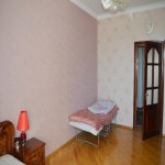 Продажа 3 комнат Новостройка, м. Гянджлик метро, Наримановский р-н район 17