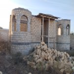 Satılır 6 otaqlı Həyət evi/villa, Qobu, Abşeron rayonu 3