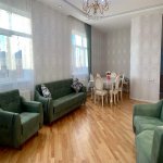 Satılır 6 otaqlı Həyət evi/villa, Masazır, Abşeron rayonu 35