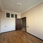 Продажа 3 комнат Новостройка, Сураханы район 5