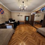 Продажа 3 комнат Новостройка, м. Гянджлик метро, Медицинский Университет, Насими район 6