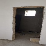 Satılır 4 otaqlı Həyət evi/villa, Badamdar qəs., Səbail rayonu 18
