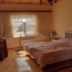 Kirayə (aylıq) 6 otaqlı Bağ evi, Nardaran qəs., Sabunçu rayonu 24