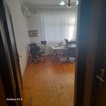 Kirayə (aylıq) 3 otaqlı Ofis, Xətai metrosu, Xətai rayonu 5