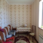 Satılır 4 otaqlı Həyət evi/villa, Zabrat qəs., Sabunçu rayonu 15