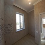 Satılır 2 otaqlı Həyət evi/villa, Masazır, Abşeron rayonu 4