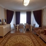 Satılır 4 otaqlı Həyət evi/villa, Sabunçu rayonu 5