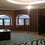 Satılır 3 otaqlı Həyət evi/villa, Azadlıq metrosu, Binəqədi rayonu 10