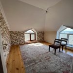 Satılır 4 otaqlı Həyət evi/villa, Binə qəs., Xəzər rayonu 5