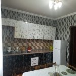 Kirayə (günlük) 2 otaqlı Həyət evi/villa İsmayıllı 5