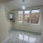 Продажа 3 комнат Вторичка, м. Нариман Нариманов метро, Наримановский р-н район 7