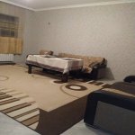 Satılır 8 otaqlı Həyət evi/villa, Binə qəs., Xəzər rayonu 5