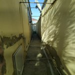 Satılır 3 otaqlı Həyət evi/villa, Hövsan qəs., Suraxanı rayonu 8