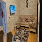 Satılır 3 otaqlı Həyət evi/villa, Binəqədi qəs., Binəqədi rayonu 15