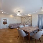 Продажа 2 комнат Новостройка, м. Азадлыг метро, Бинагадинский р-н район 10