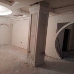 Satılır 10 otaqlı Həyət evi/villa, Masazır, Abşeron rayonu 17