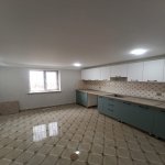 Satılır 3 otaqlı Həyət evi/villa Xırdalan 7