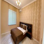 Kirayə (günlük) 7 otaqlı Həyət evi/villa Qəbələ 30