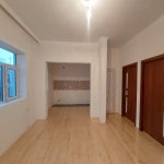 Satılır 3 otaqlı Həyət evi/villa, Binə qəs., Xəzər rayonu 10