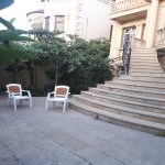 Kirayə (aylıq) 5 otaqlı Həyət evi/villa, 6-cı mikrorayon, Binəqədi rayonu 2