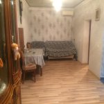 Satılır 3 otaqlı Həyət evi/villa, Şüvəlan, Xəzər rayonu 9