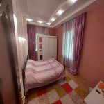 Satılır 5 otaqlı Həyət evi/villa, Mərdəkan, Xəzər rayonu 10