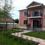 Kirayə (günlük) 5 otaqlı Həyət evi/villa Qəbələ 3