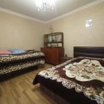 Kirayə (günlük) 4 otaqlı Həyət evi/villa Qax 9