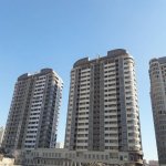 Продажа 4 комнат Новостройка, м. Хетаи метро, Хетаи район 1