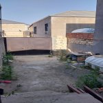 Satılır 5 otaqlı Həyət evi/villa, Masazır, Abşeron rayonu 3