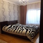 Satılır 3 otaqlı Həyət evi/villa, Buzovna, Xəzər rayonu 25