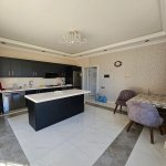 Satılır 5 otaqlı Həyət evi/villa, Hövsan qəs., Suraxanı rayonu 24