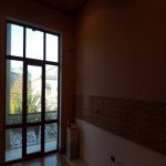 Satılır 10 otaqlı Həyət evi/villa, Gənclik metrosu, Nərimanov rayonu 15