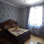 Satılır 6 otaqlı Həyət evi/villa, Yeni Günəşli qəs., Suraxanı rayonu 8