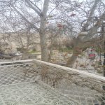 Kirayə (aylıq) 2 otaqlı Köhnə Tikili, 28 May metrosu, Nəsimi rayonu 3