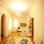 Satılır 3 otaqlı Həyət evi/villa, Sabunçu rayonu 12