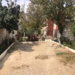 Satılır 7 otaqlı Həyət evi/villa, Bayıl qəs., Səbail rayonu 9