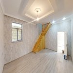 Satılır 4 otaqlı Həyət evi/villa Xırdalan 7