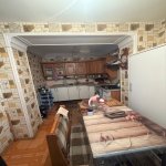 Kirayə (aylıq) 3 otaqlı Köhnə Tikili, Elmlər akademiyası metrosu, Asan xidmət , Yasamal rayonu 5