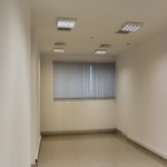 Kirayə (aylıq) 10 otaqlı Ofis, 28 May metrosu, Nəsimi rayonu 5
