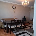 Satılır 3 otaqlı Həyət evi/villa, Avtovağzal metrosu, Biləcəri qəs., Binəqədi rayonu 17