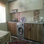 Satılır 4 otaqlı Həyət evi/villa, Xətai rayonu 3